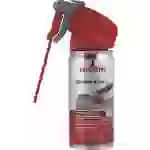 Nigrin RepairTec 72243 Speziallöser 100ml Nigrin RepairTec 72243 Speziallöser 100ml