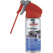 Nigrin RepairTec PTFE-Spray 100 ml