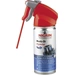 Nigrin Hybrid 74144 Multifunktionsspray 100ml Nigrin Hybrid 74144 Multifunktionsspray 100ml