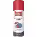 Ballistol 25015 Pluvonin Imprägnierspray 200ml Ballistol 25015 Pluvonin Imprägnierspray 200ml