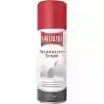 Ballistol Startwunder Starthilfespray 25500 200ml Ballistol Startwunder Starthilfespray 25500 200ml