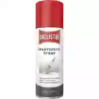 Ballistol Startwunder Starthilfespray 25500 200ml Ballistol Startwunder Starthilfespray 25500 200ml
