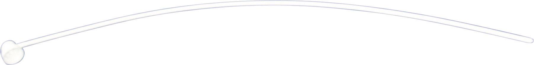 Ballistol StartWunder Power Sprühlanze 21890