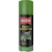 Ballistol 23360 Robla Kaltentfetter Spray 200ml Ballistol 23360 Robla Kaltentfetter Spray 200ml