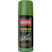 Ballistol 22150 Gunex Waffen-Öl Spray 50ml