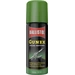 Ballistol 22150 Gunex Waffen-Öl Spray 50ml Ballistol 22150 Gunex Waffen-Öl Spray 50ml