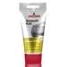 Nigrin 74070 Auspuff-Kitt 200ml Nigrin 74070 Auspuff-Kitt 200ml