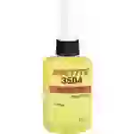 Loctite® 3504 UV-Kleber 195538 50ml Loctite® 3504 UV-Kleber 195538 50ml