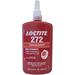 Loctite® 272 1008095 Schraubensicherung Festigkeit: hoch 50 ml