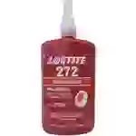 Loctite® 272 1008095 Schraubensicherung Festigkeit: hoch 50ml Loctite® 272 1008095 Schraubensicherung Festigkeit: hoch 50ml