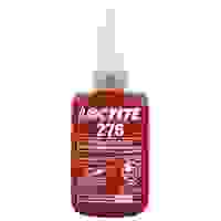 Loctite® 276 1266117 Schraubensicherung Festigkeit: hoch 50ml