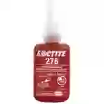 Loctite® 276 1266117 Schraubensicherung Festigkeit: hoch 50ml Loctite® 276 1266117 Schraubensicherung Festigkeit: hoch 50ml