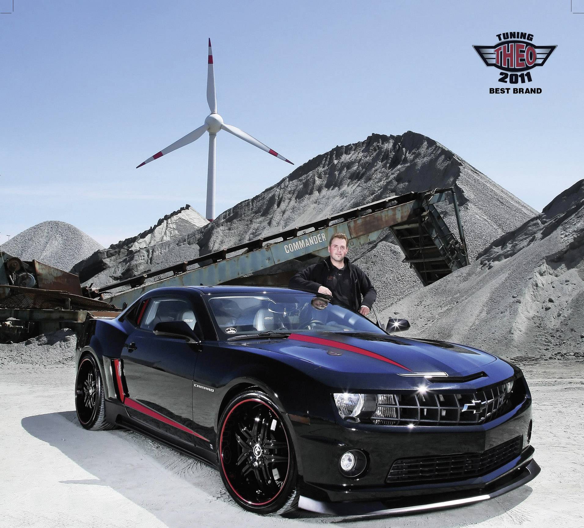 Meguiars NXT Tech Wax 2.0 650041 Autowachs 532ml