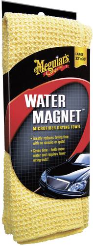 Meguiars Trockentuch Water Magnet X2000EU 1 St. (L x B) 70cm x 55cm