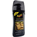 Meguiars G17914 Gold Class Rich Leather Cleaner Lederpflege 400ml