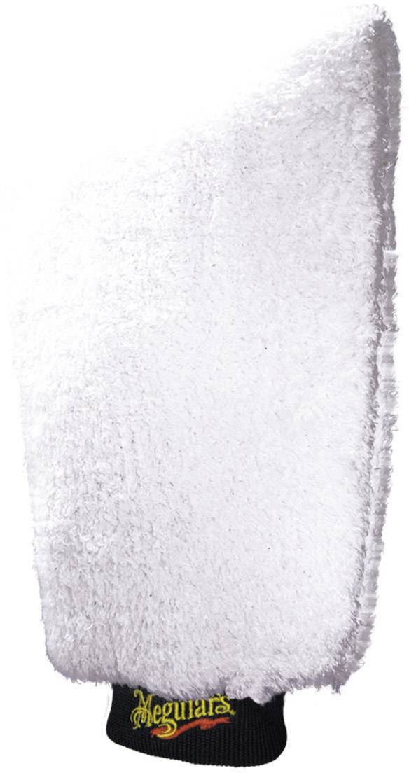 Meguiars Waschhandschuh Ultimate Wash E102EU 1 St.