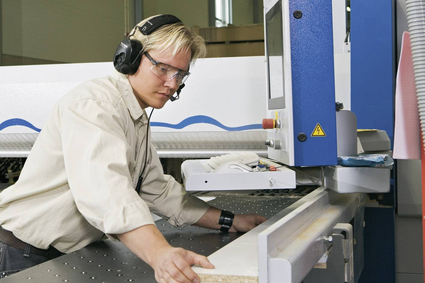 Peltor 3M Tactical XP MT1H7F2 Impuls-Kapselgehörschutz 31 dB 1St.