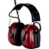Peltor 3M Alert M2RX7A2-01 Impuls-Kapselgehörschutz 32 dB 1St. Peltor 3M Alert M2RX7A2-01 Impuls-Kapselgehörschutz 32 dB 1St.
