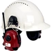 Peltor 3M Alert M2RX7P3E2-01 Impuls-Kapselgehörschutz 32 dB 1St. Peltor 3M Alert M2RX7P3E2-01 Impuls-Kapselgehörschutz 32 dB 1St.