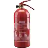 Gloria PD2GAM Pulverfeuerlöscher mit Manometer 2kg Brandklasse: A, B, C Inhalt 1St. Gloria PD2GAM Pulverfeuerlöscher mit Manometer 2kg Brandklasse: A, B, C Inhalt 1St.