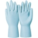 KCL Dermatril P 743-9 50 St. Nitril Einweghandschuh Größe (Handschuhe): 9, L KCL Dermatril P 743-9 50 St. Nitril Einweghandschuh Größe (Handschuhe): 9, L