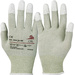 KCL Camapur Comfort Antistatik 624-10 Polyamid Arbeitshandschuh Größe (Handschuhe): 10, XL EN 16350:2014-07 CAT II 1 Paar