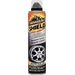 ArmorAll Shield 16300L Felgenversiegelung 300ml ArmorAll Shield 16300L Felgenversiegelung 300ml