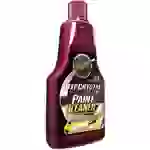 Meguiars Deep Crystal System Paint Cleaner A3016 Lackreiniger 473 ml Meguiars Deep Crystal System Paint Cleaner A3016 Lackreiniger 473 ml