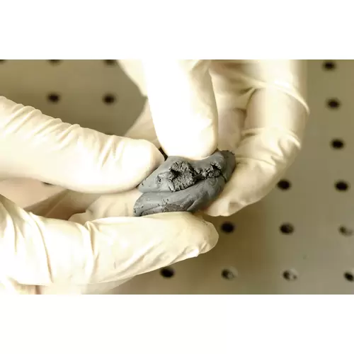 QuikSteel 16002EU - Stahlarmierter Expoxidkit 56.8g QuikSteel 16002EU - Stahlarmierter Expoxidkit 56.8g