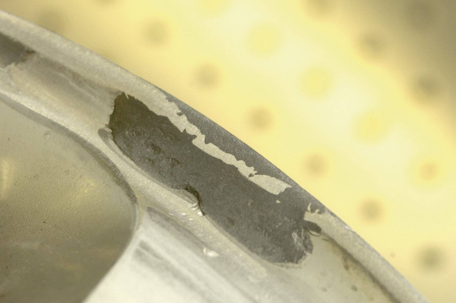 QuikSteel 16002EU - Stahlarmierter Expoxidkit 56.8g