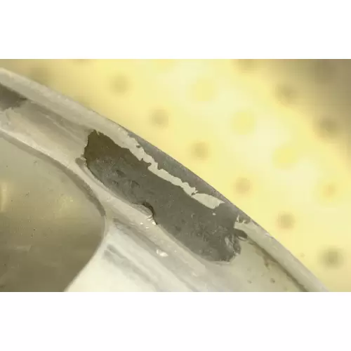 QuikSteel 16002EU - Stahlarmierter Expoxidkit 56.8g QuikSteel 16002EU - Stahlarmierter Expoxidkit 56.8g