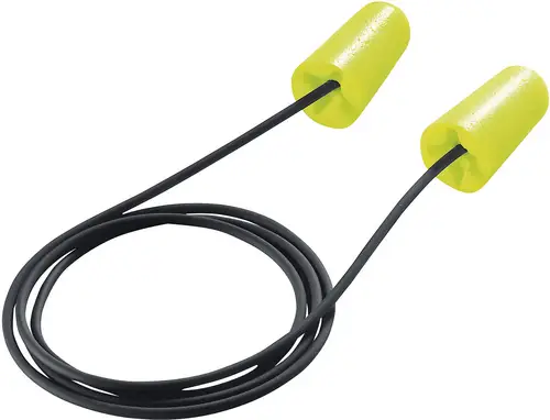 Uvex 2112010 x-fit Gehörschutzstöpsel 37 dB einweg 100 Paar