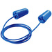 Uvex 2112011 x-fit detec Gehörschutzstöpsel 37 dB einweg 100 Paar