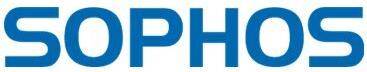 Sophos Netzteil - mehrere Regionen - PC-/Server Netzteil