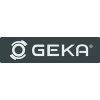 Schlauchaufroller PA30GSK Anschl.-Gew.33,25mm G 1 AG Zoll pulv.STA GEKA Schlauchaufroller PA30GSK Anschl.-Gew.33,25mm G 1 AG Zoll pulv.STA GEKA