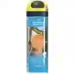 Baustellenmarkierspray Fluo TP Hydro neongelb 500ml Spraydose SOPPEC Baustellenmarkierspray Fluo TP Hydro neongelb 500ml Spraydose SOPPEC