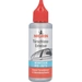 Türschlossenteiser 50ml Spritzflasche NIGRIN Türschlossenteiser 50ml Spritzflasche NIGRIN