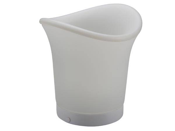 Collomix kombi-adapter 5/8" auf m14