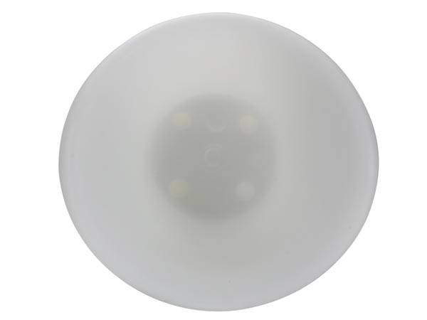 Collomix kombi-adapter 5/8" auf m14