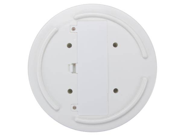 Collomix kombi-adapter 5/8" auf m14