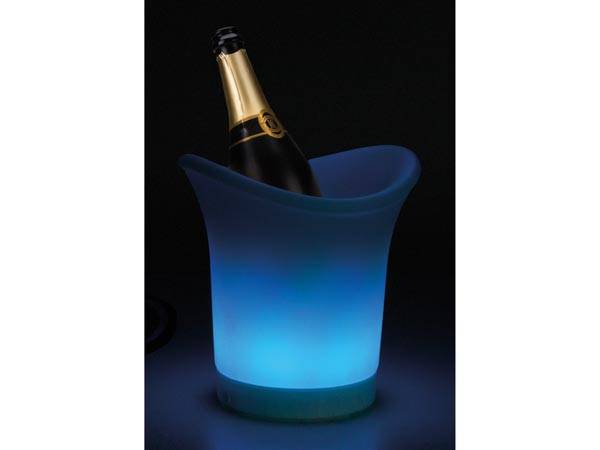 Collomix kombi-adapter 5/8" auf m14