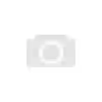 Emerio Allesschneider Edelstahlmesser einst. Schnittstärke Emerio Allesschneider Edelstahlmesser einst. Schnittstärke