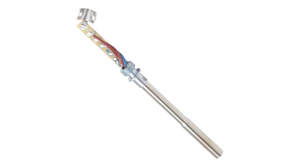 Heizelement für WP 80