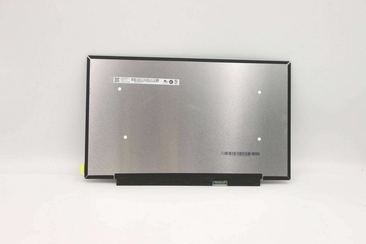Lenovo FRU AU B140HAN04.E 0A FHDI AG