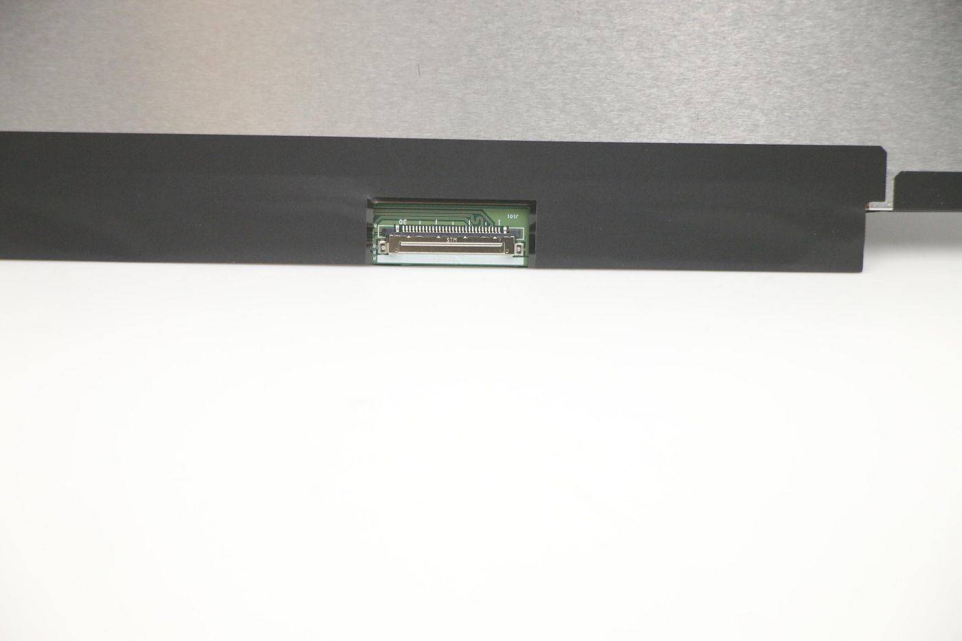 Lenovo FRU AU B140HAN04.E 0A FHDI AG