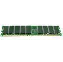 HPE - DDR3 - Modul - 16 GB - DIMM 240-PIN - 1333 MHz / PC3-10600