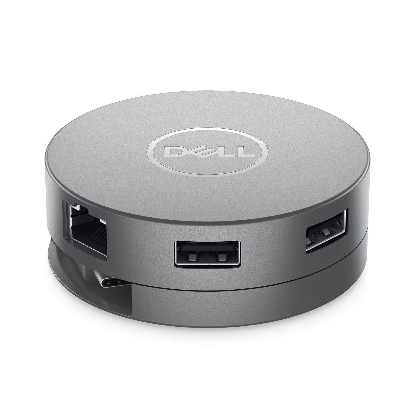 Dell ADPT,CON,DA310,LS,EMEA (KYXWT)