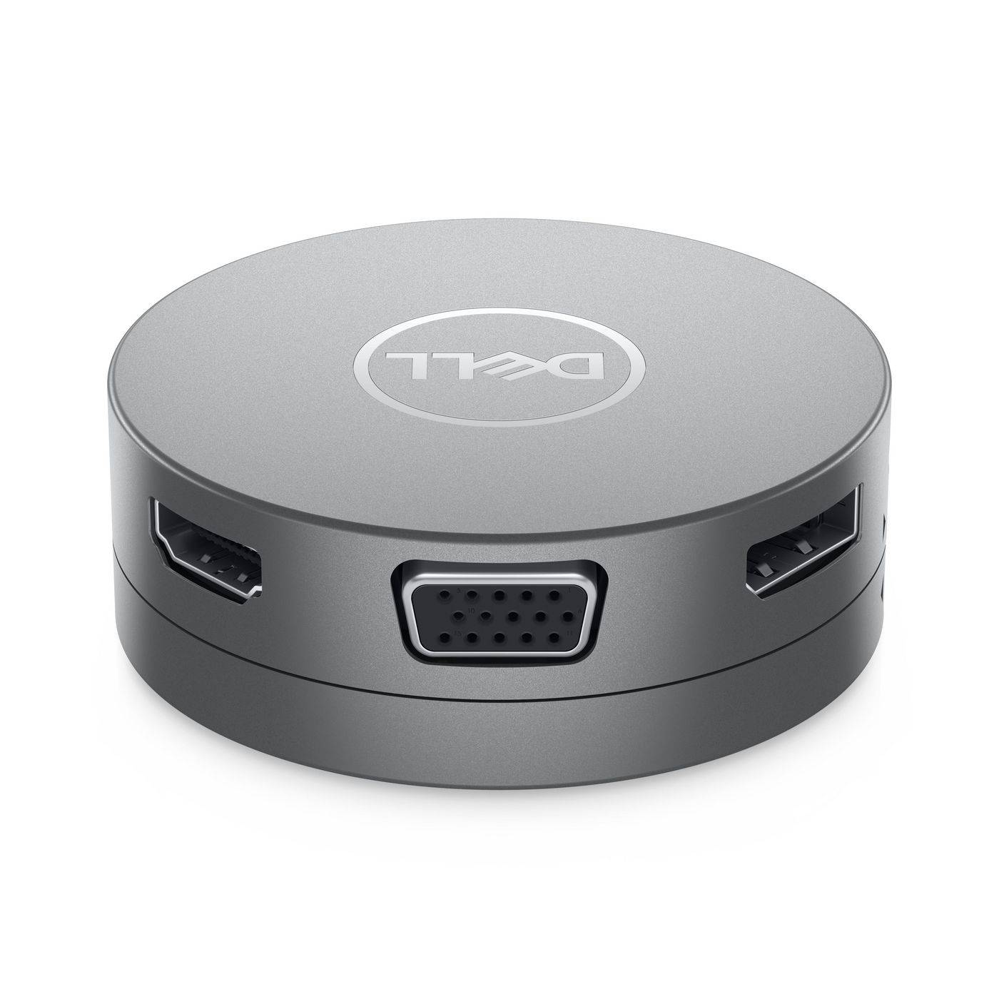 Dell ADPT,CON,DA310,LS,EMEA (KYXWT)