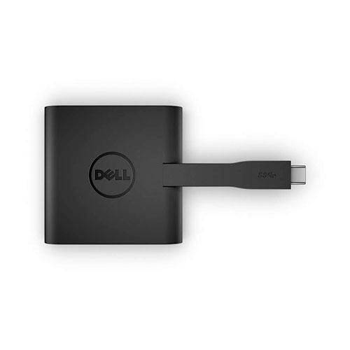 Dell ADPT CON DA200 EMEA R