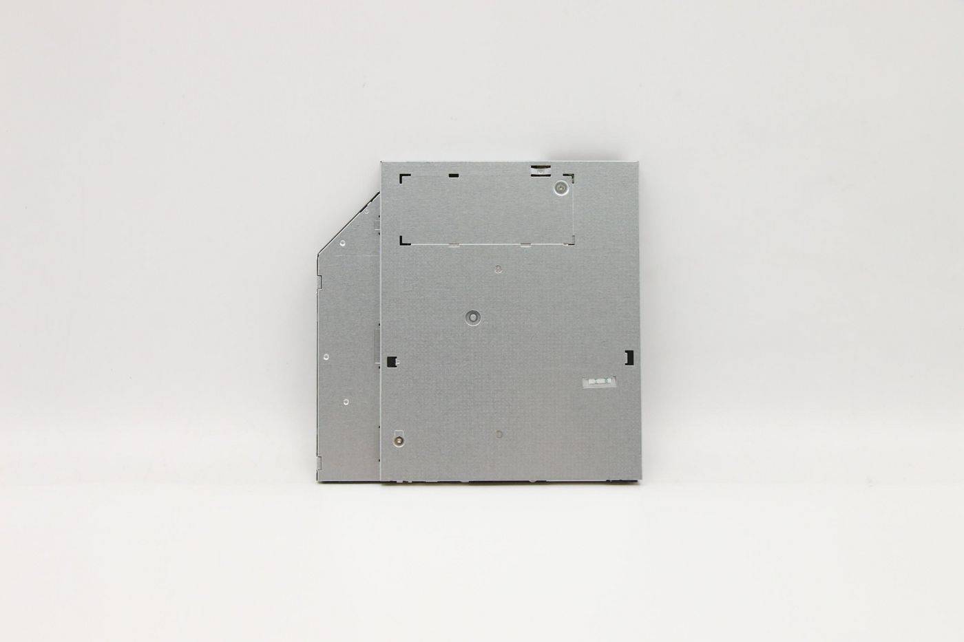 Lenovo HL GUE1N 9 0 DVDWriter WOB